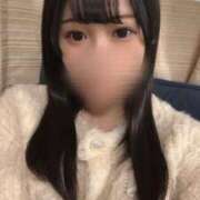 ヒメ日記 2025/05/20 01:37 投稿 わかな Okini所沢