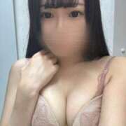 ヒメ日記 2025/06/21 17:37 投稿 わかな Okini所沢