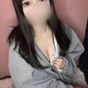 ヒメ日記 2025/06/21 21:01 投稿 わかな Okini所沢