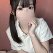 ヒメ日記 2025/06/22 17:07 投稿 わかな Okini所沢