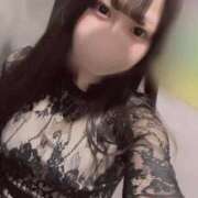 ヒメ日記 2025/06/22 21:47 投稿 わかな Okini所沢