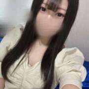 ヒメ日記 2025/06/23 14:57 投稿 わかな Okini所沢