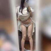 わかな 嬉しい♡ Okini所沢