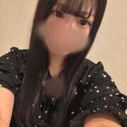 ヒメ日記 2025/06/20 10:22 投稿 わかな Okini川越