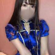 ヒメ日記 2025/06/20 21:42 投稿 わかな Okini川越