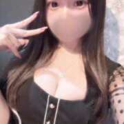 ヒメ日記 2025/06/23 09:32 投稿 わかな Okini川越