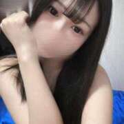 ヒメ日記 2025/06/23 18:28 投稿 わかな Okini川越