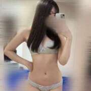 ヒメ日記 2025/06/23 20:22 投稿 わかな Okini川越