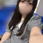 ヒメ日記 2025/06/24 19:02 投稿 わかな Okini川越