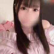 ヒメ日記 2025/08/11 22:59 投稿 わかな Okini川越