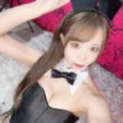 ヒメ日記 2025/03/23 18:45 投稿 ヒメ バニーコレクション新潟店