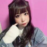 ヒメ日記 2025/03/29 15:00 投稿 ヒメ バニーコレクション新潟店