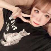 ヒメ日記 2025/03/29 18:00 投稿 ヒメ バニーコレクション新潟店