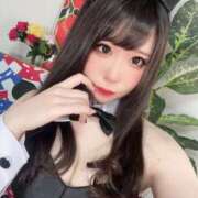 ヒメ日記 2025/03/30 11:30 投稿 ヒメ バニーコレクション新潟店