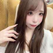 ヒメ日記 2025/04/01 12:00 投稿 ヒメ バニーコレクション新潟店