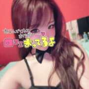 ヒメ日記 2025/04/04 15:03 投稿 ヒメ バニーコレクション新潟店