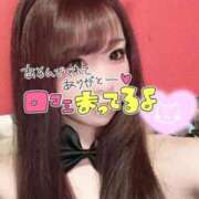 ヒメ日記 2025/04/08 00:30 投稿 ヒメ バニーコレクション新潟店