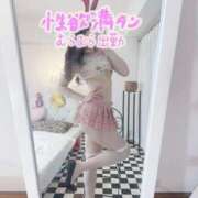 ヒメ日記 2025/04/08 13:09 投稿 ヒメ バニーコレクション新潟店