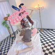 ヒメ日記 2025/04/08 21:23 投稿 ヒメ バニーコレクション新潟店