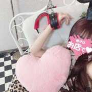 ヒメ日記 2025/04/09 20:00 投稿 ヒメ バニーコレクション新潟店