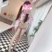 ヒメ日記 2025/05/06 17:00 投稿 ヒメ バニーコレクション新潟店