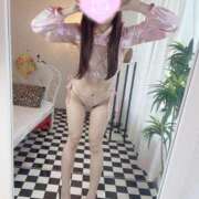 ヒメ日記 2025/05/06 23:45 投稿 ヒメ バニーコレクション新潟店