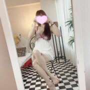 ヒメ日記 2025/05/07 17:00 投稿 ヒメ バニーコレクション新潟店