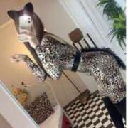 ヒメ日記 2025/05/11 14:30 投稿 ヒメ バニーコレクション新潟店