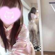 ヒメ日記 2025/05/13 00:15 投稿 ヒメ バニーコレクション新潟店