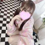 ヒメ日記 2025/05/22 18:00 投稿 ヒメ バニーコレクション新潟店