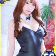 ヒメ日記 2025/05/31 20:23 投稿 ヒメ バニーコレクション新潟店