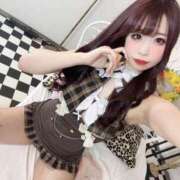 ヒメ日記 2025/06/03 17:30 投稿 ヒメ バニーコレクション新潟店