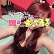 ヒメ日記 2025/06/06 00:27 投稿 ヒメ バニーコレクション新潟店