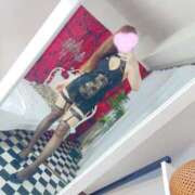 ヒメ日記 2025/06/06 08:15 投稿 ヒメ バニーコレクション新潟店