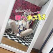 ヒメ日記 2025/06/09 00:15 投稿 ヒメ バニーコレクション新潟店