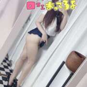 ヒメ日記 2025/06/12 17:30 投稿 ヒメ バニーコレクション新潟店