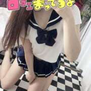 ヒメ日記 2025/06/12 20:30 投稿 ヒメ バニーコレクション新潟店