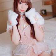 ヒメ日記 2025/06/25 13:40 投稿 ヒメ バニーコレクション新潟店