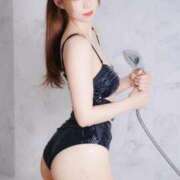 ヒメ日記 2025/07/03 11:00 投稿 ヒメ バニーコレクション新潟店