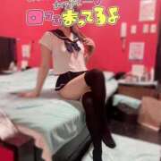 ヒメ日記 2025/07/06 23:46 投稿 ヒメ バニーコレクション新潟店