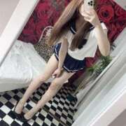 ヒメ日記 2025/07/20 12:56 投稿 ヒメ バニーコレクション新潟店