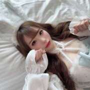 ヒメ日記 2025/07/20 23:30 投稿 ヒメ バニーコレクション新潟店