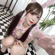 ヒメ日記 2025/07/21 21:44 投稿 ヒメ バニーコレクション新潟店