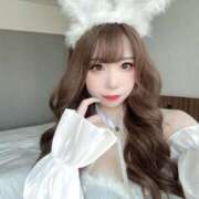 ヒメ日記 2025/07/22 12:30 投稿 ヒメ バニーコレクション新潟店