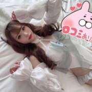 ヒメ日記 2025/08/10 13:45 投稿 ヒメ バニーコレクション新潟店