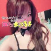 ヒメ日記 2025/08/11 11:01 投稿 ヒメ バニーコレクション新潟店