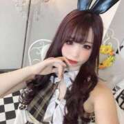 ヒメ日記 2025/08/11 13:33 投稿 ヒメ バニーコレクション新潟店