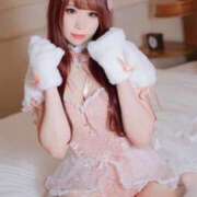 ヒメ日記 2025/08/22 20:58 投稿 ヒメ バニーコレクション新潟店