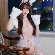 ヒメ日記 2025/08/22 23:57 投稿 ヒメ バニーコレクション新潟店