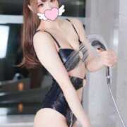 ヒメ日記 2025/08/23 12:31 投稿 ヒメ バニーコレクション新潟店